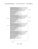 PRINTER ASSEMBLY WITH CONTROLLER FOR MAINTAINING PRINTHEAD AT EQUILIBRIUM TEMPERATURE diagram and image