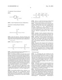 IMAGE FORMING METHOD AND IMAGE FORMED RECORD diagram and image