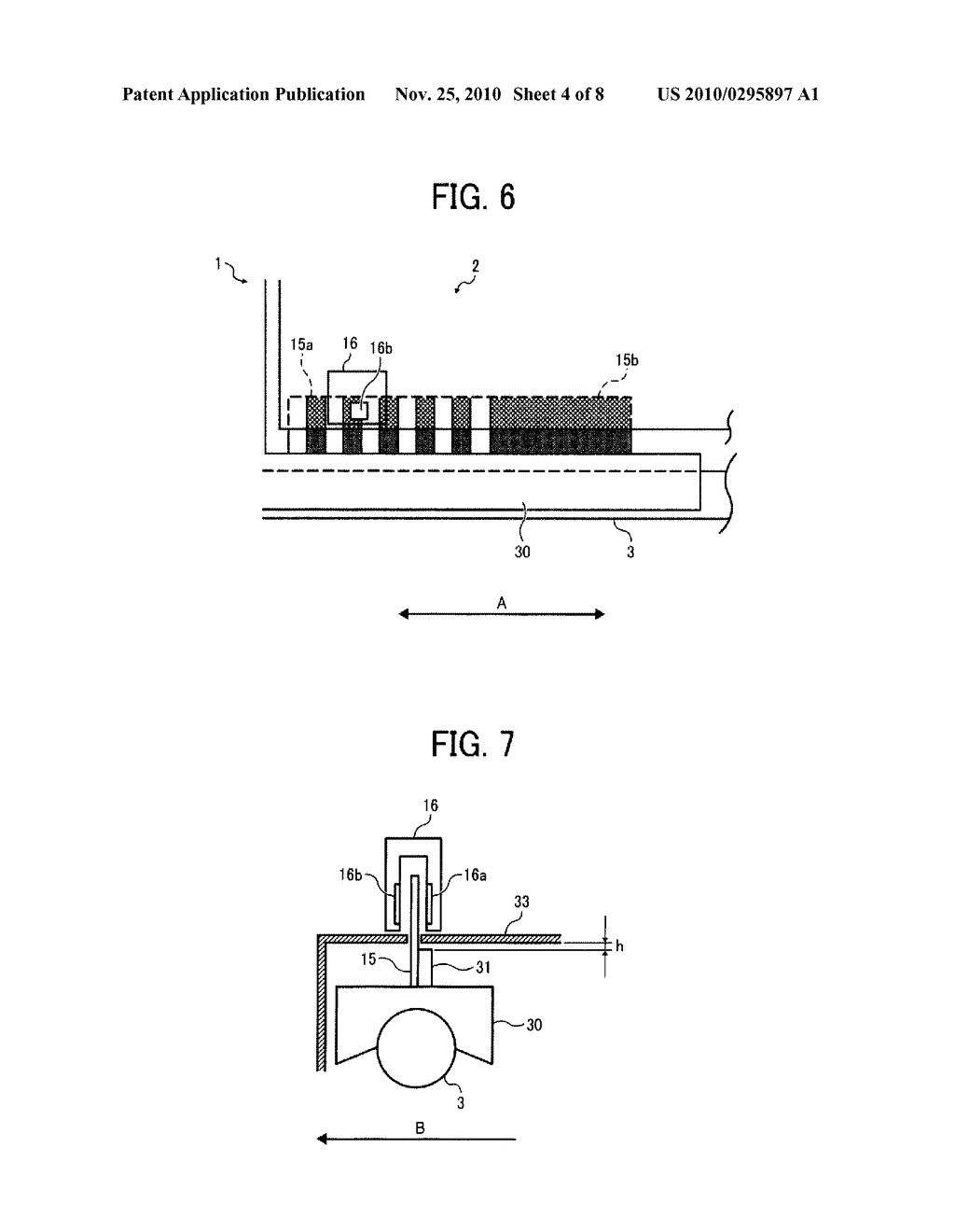 Image Forming Apparatus - diagram, schematic, and image 05