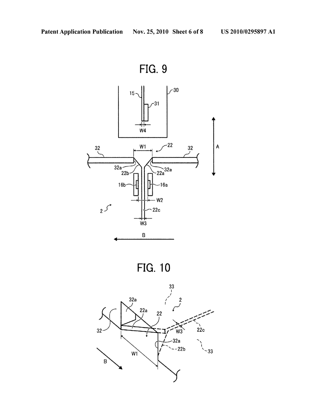 Image Forming Apparatus - diagram, schematic, and image 07