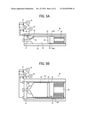 Imaging-Material Container, Ink Cartridge, And Image Forming Apparatus diagram and image