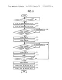 Imaging-Material Container, Ink Cartridge, And Image Forming Apparatus diagram and image