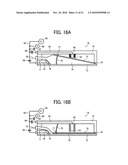 Imaging-Material Container, Ink Cartridge, And Image Forming Apparatus diagram and image