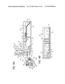 Imaging-Material Container, Ink Cartridge, And Image Forming Apparatus diagram and image