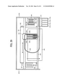 Imaging-Material Container, Ink Cartridge, And Image Forming Apparatus diagram and image