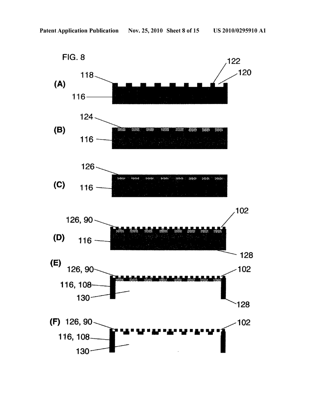 PRINTHEAD WITH POROUS CATCHER - diagram, schematic, and image 09