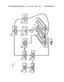 ROTATING COANDA CATCHER diagram and image