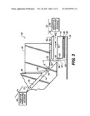 ROTATING COANDA CATCHER diagram and image