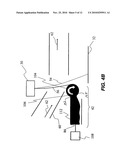 ROTATING COANDA CATCHER diagram and image