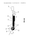 ROTATING COANDA CATCHER diagram and image