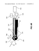 ROTATING COANDA CATCHER diagram and image