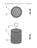 ROTATING COANDA CATCHER diagram and image