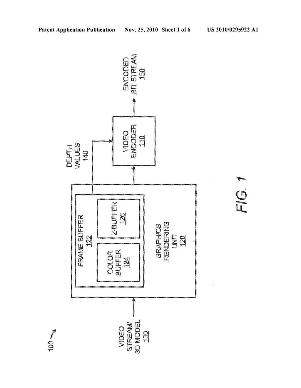 Coding Mode Selection For Block-Based Encoding - diagram, schematic, and image 02