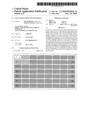 MULTI-SCREEN DISPLAYING APPARATUS diagram and image