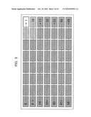 MULTI-SCREEN DISPLAYING APPARATUS diagram and image