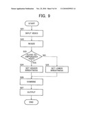 MULTI-SCREEN DISPLAYING APPARATUS diagram and image