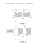 SYSTEM AND METHOD FOR STEREOSCOPIC IMAGING diagram and image