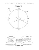 SYSTEM AND METHOD FOR STEREOSCOPIC IMAGING diagram and image