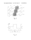 METHOD AND DEVICE FOR THE AUTOSTEREOSCOPIC REPRESENTATION OF IMAGE INFORMATION diagram and image