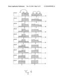 METHOD AND DEVICE FOR THE AUTOSTEREOSCOPIC REPRESENTATION OF IMAGE INFORMATION diagram and image