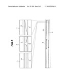 Monitoring apparatus and monitoring method diagram and image