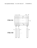 Monitoring apparatus and monitoring method diagram and image