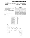 TRANSMITTING A COMPOSITE IMAGE diagram and image