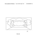 TRANSMITTING A COMPOSITE IMAGE diagram and image