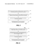 Method and device for camera calibration diagram and image