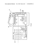 DIGITAL CAMERA diagram and image