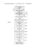 DIGITAL CAMERA diagram and image