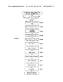 DIGITAL CAMERA diagram and image