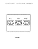 DIGITAL CAMERA diagram and image