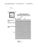 Photographic Silver Emulsion-based Digital Archival Storage diagram and image