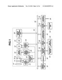 IMAGING APPARATUS AND REPRODUCING APPARATUS diagram and image