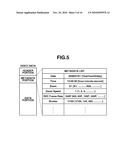 IMAGING APPARATUS AND REPRODUCING APPARATUS diagram and image