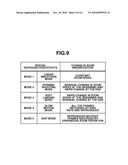 IMAGING APPARATUS AND REPRODUCING APPARATUS diagram and image