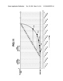 IMAGING APPARATUS AND REPRODUCING APPARATUS diagram and image