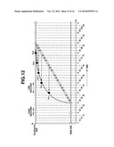 IMAGING APPARATUS AND REPRODUCING APPARATUS diagram and image