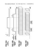 IMAGING APPARATUS AND REPRODUCING APPARATUS diagram and image