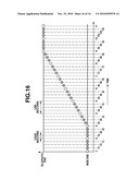 IMAGING APPARATUS AND REPRODUCING APPARATUS diagram and image