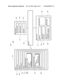 IMAGE ZOOMING USING PRE-EXISTING IMAGING INFORMATION diagram and image