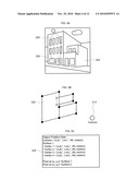 IMAGE ZOOMING USING PRE-EXISTING IMAGING INFORMATION diagram and image