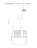 IMAGE ZOOMING USING PRE-EXISTING IMAGING INFORMATION diagram and image