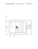 IMAGE ZOOMING USING PRE-EXISTING IMAGING INFORMATION diagram and image