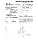 DETERMINATE AND INDETERMINATE OPTICAL SYSTEMS diagram and image