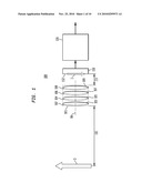 DETERMINATE AND INDETERMINATE OPTICAL SYSTEMS diagram and image