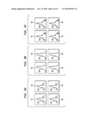 DETERMINATE AND INDETERMINATE OPTICAL SYSTEMS diagram and image