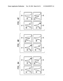 DETERMINATE AND INDETERMINATE OPTICAL SYSTEMS diagram and image