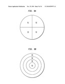 DETERMINATE AND INDETERMINATE OPTICAL SYSTEMS diagram and image